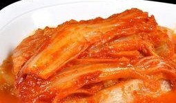 辣白菜做法爆料视频教学,视频教学轻松掌握家常美味