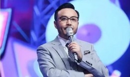 汪涵娱乐圈爆料事件视频,揭秘明星幕后真相