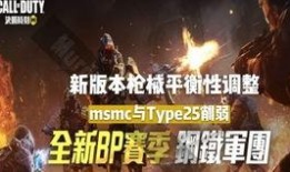 使命新枪爆料视频大全集,视频大全集深度解析